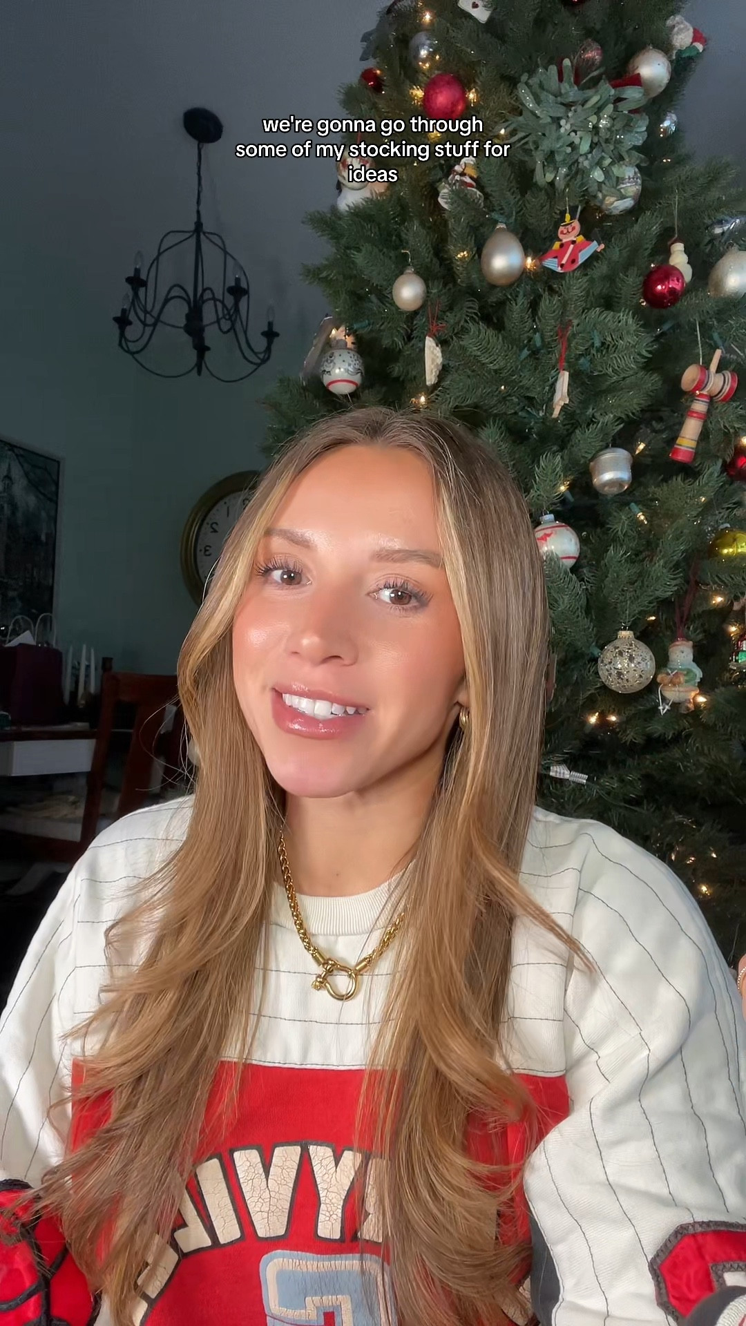 Stocking stuffer ideas that the girlies will love #stockingstuffer #christmasgift #giftsforher

#LTKGiftGuide #LTKHoliday #LTKSeasonal