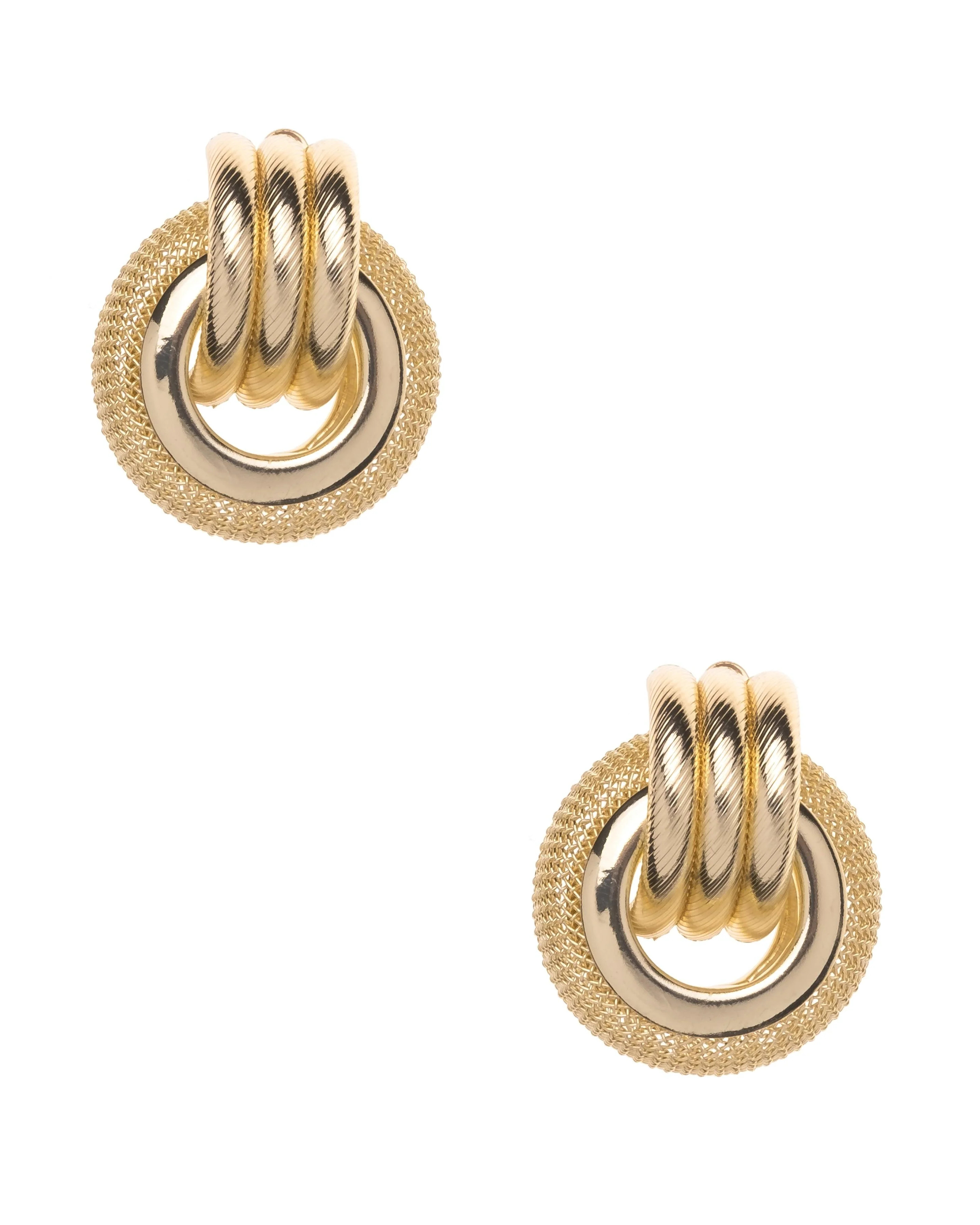 1989 HOOPS | 8 Other Reasons