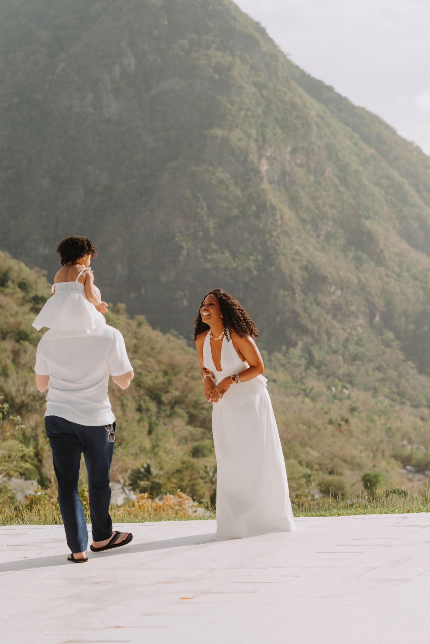 Family photoshoot outfit idea! 

#LTKKids #LTKootd #LTKMens