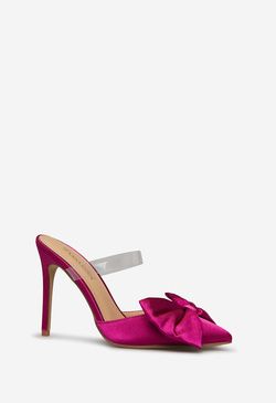 Sashi Slip On Pump | ShoeDazzle Affiliate