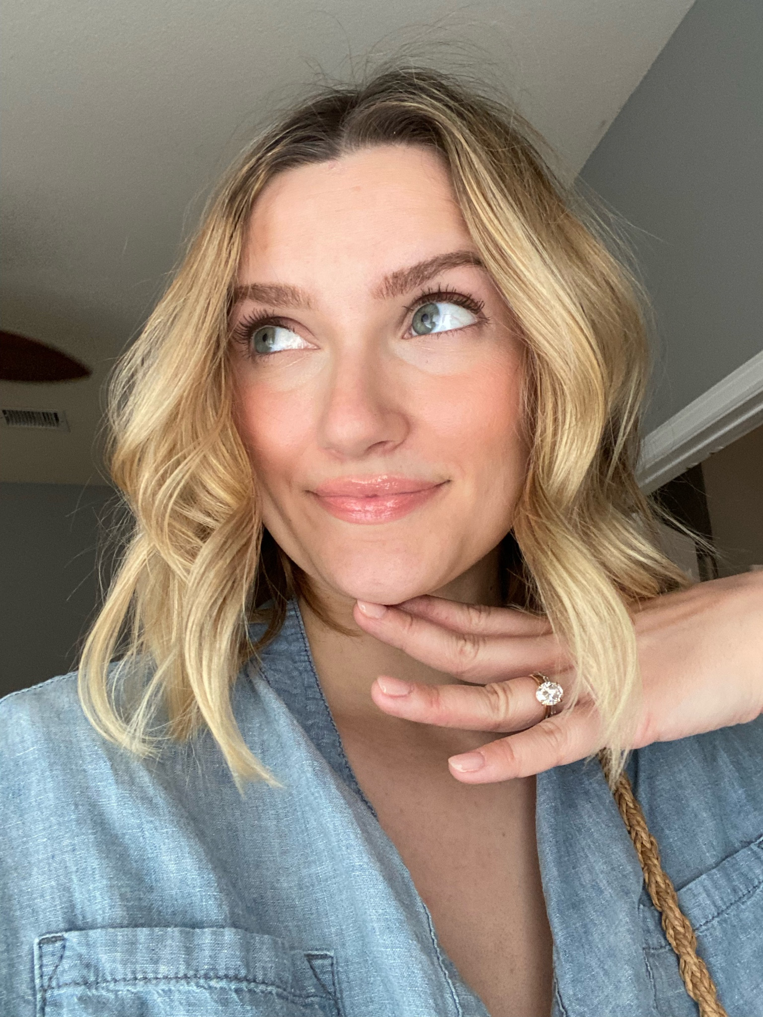 Complied a list of my favorite lip items 🥰 because who doesn’t love having soft gorgeous lips?!

#LTKbeauty