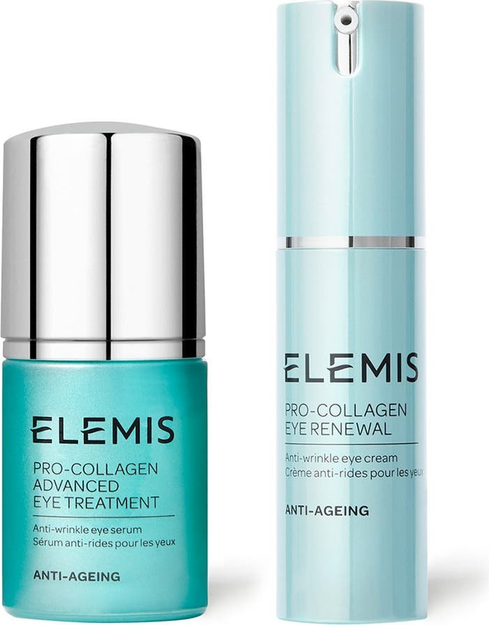 Pro-Collagen Eye DuoELEMIS | Nordstrom Rack