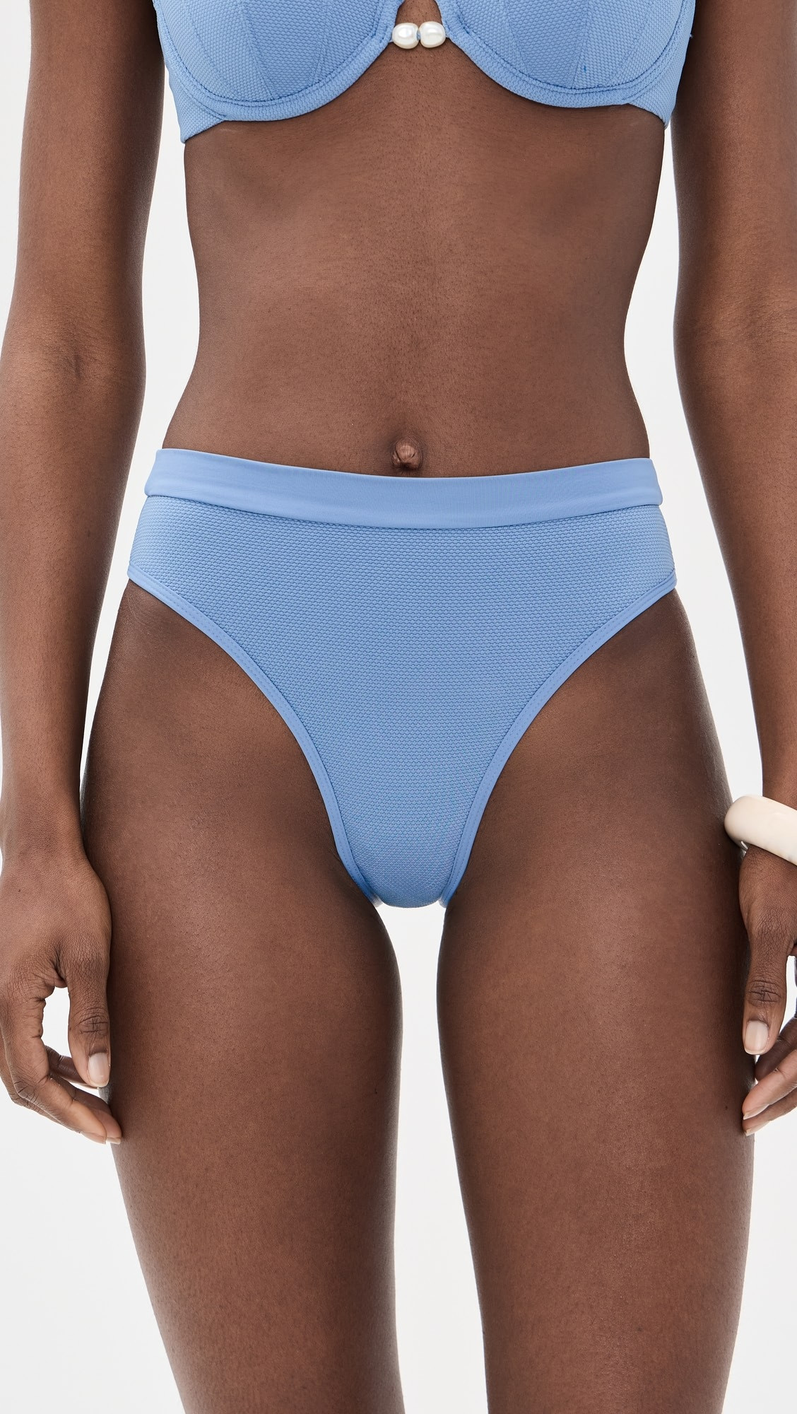 Bitsy Frenchi Bottoms | Shopbop
