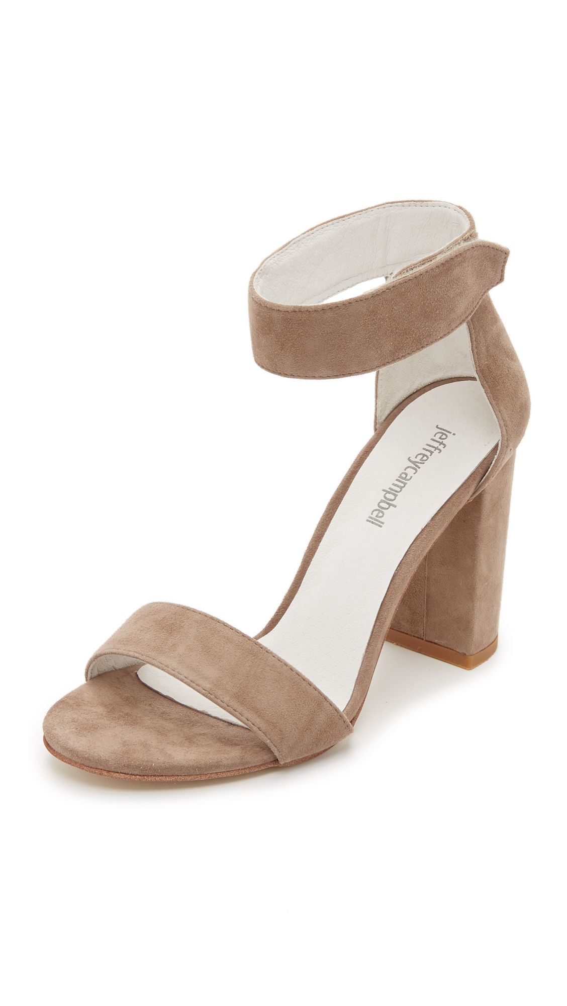 Lindsay Sandals | Shopbop