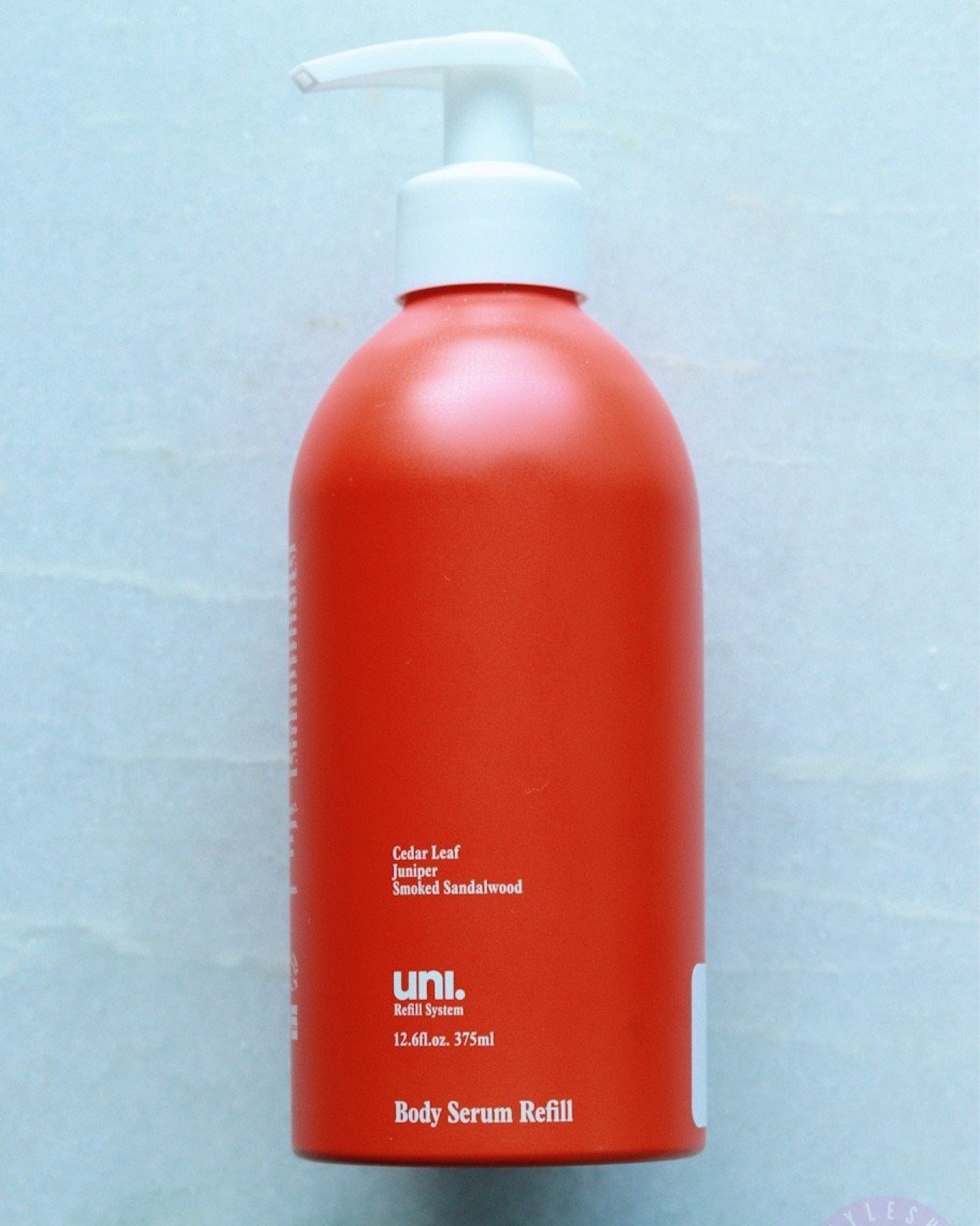 My all time favorite body serum

#LTKGiftGuide #LTKBeauty