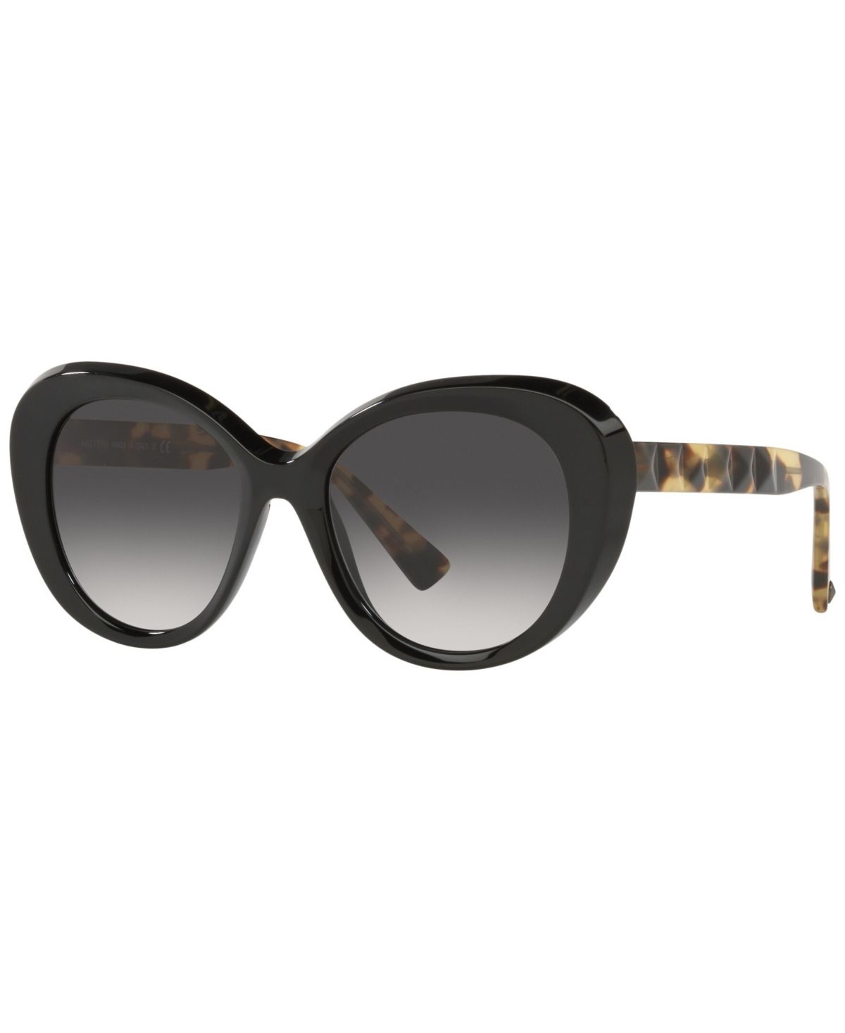 Valentino Women's Sunglasses, VA4113 52 | Macys (US)