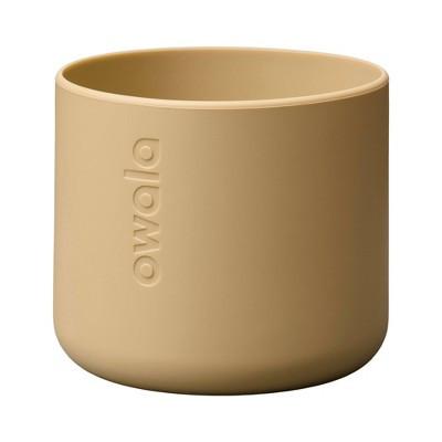 Owala 24oz Special Edition Bottle Boot - Dusty Spur | Target