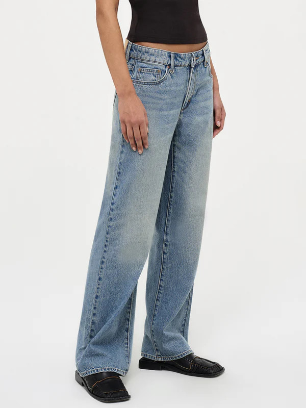 Daria Boyfriend Vision | Glue Store (Australia & NZ)