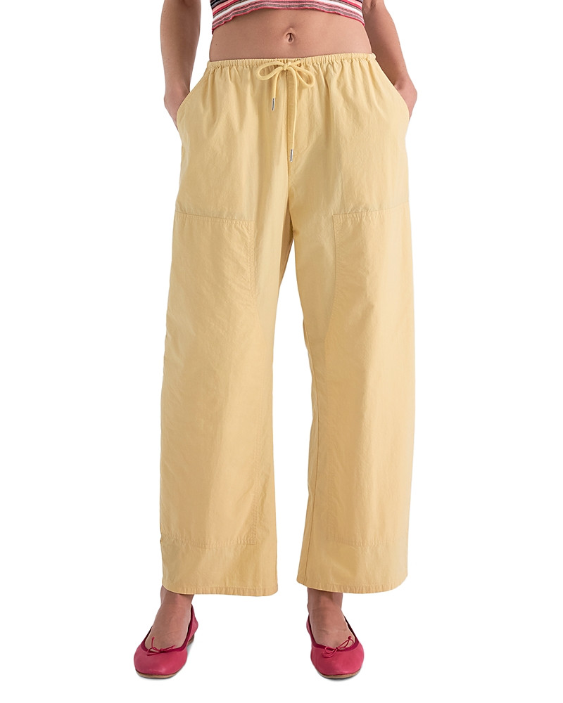 Pistola Theo Drawstring Pants | Bloomingdale's (US)