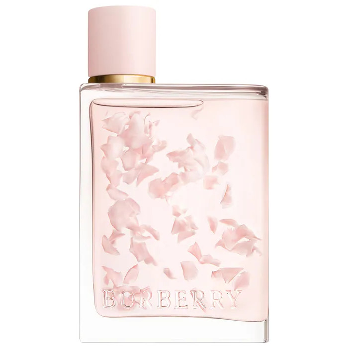 Her Eau de Parfum Petals | Sephora (US)