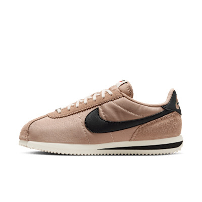 Nike CortezWomen's Shoes | Nike (US)