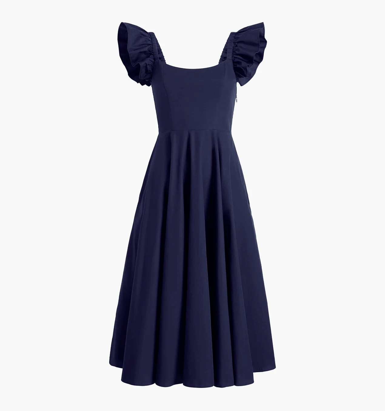 The Daphne Dress | Hill House Home US