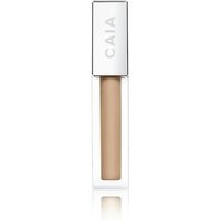 Caia Cosmetics - Front Row Concealer 4,5 ml 3N (5555.56 € / 1 l) | Douglas (DE)