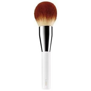 La Mer Skincolor The Powder Brush | Douglas (DE)