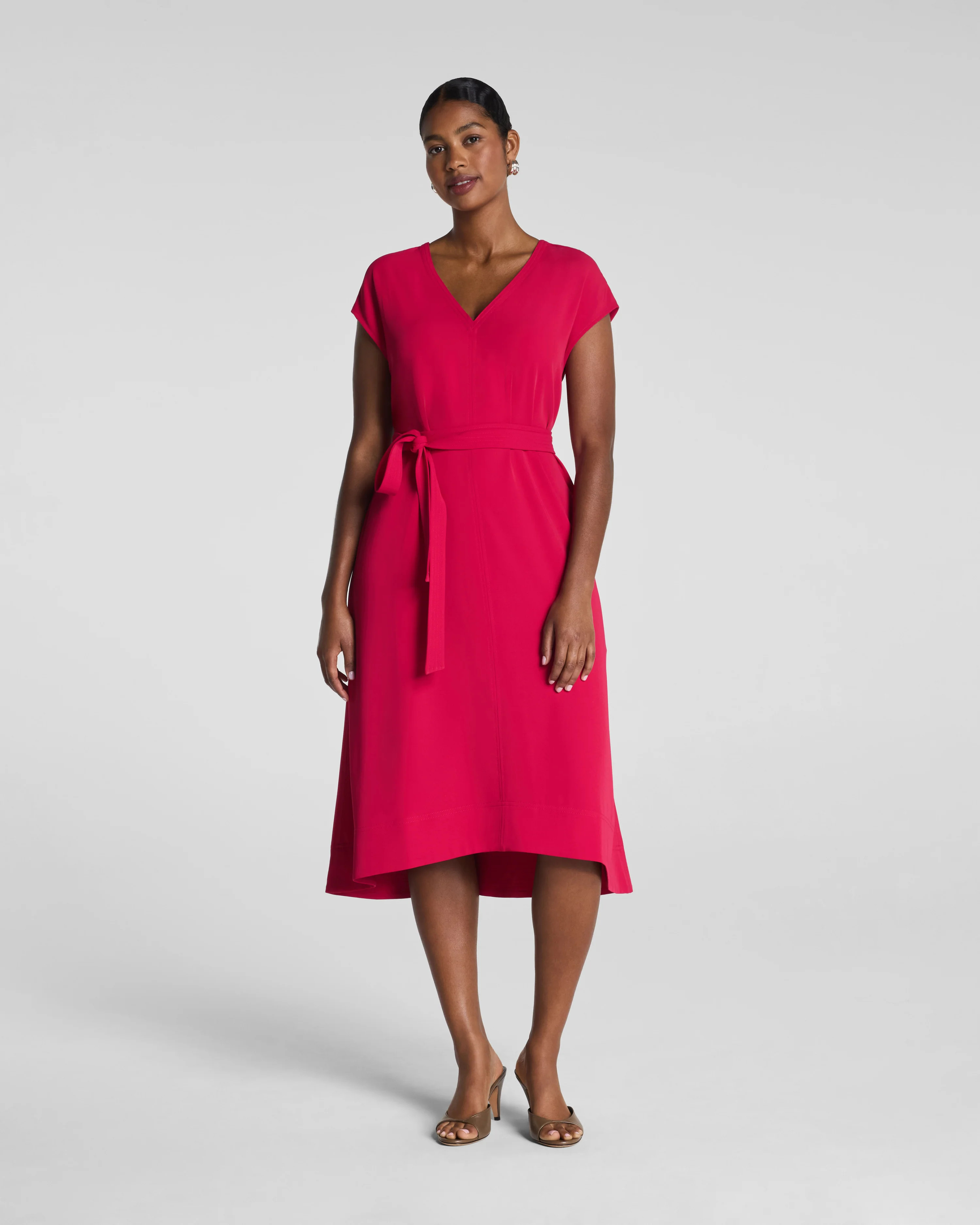 Infinity Dress | Spanx
