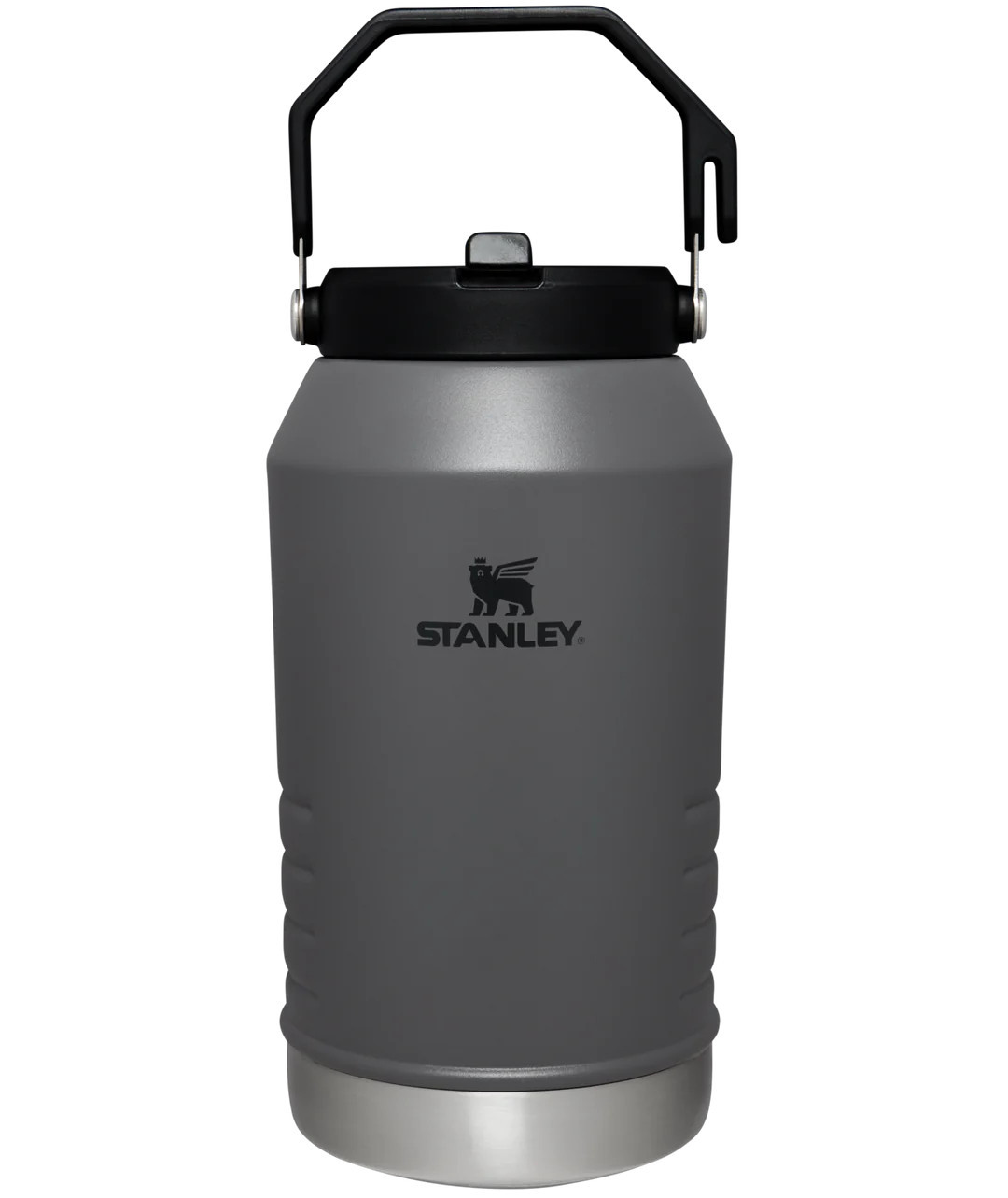 The IceFlow Flip Straw Jug | 96 OZ | Stanley 1913 (US)
