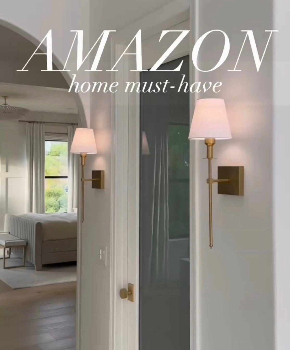 Scroll to shop! Follow for more finds! Xo! 🥰 

#LTKdayinmylife #LTKHome