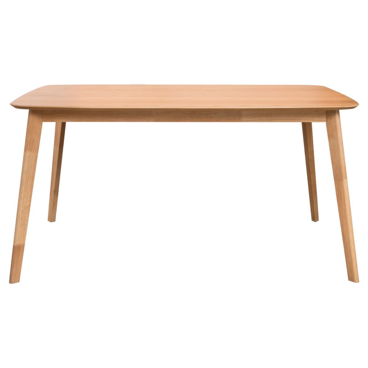 Nyala Dining Table - Christopher Knight Home | Target