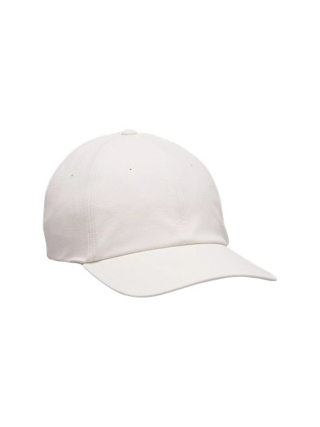 Men's Days Shade Ball Cap *VersaTwill | Men's Hats | lululemon | Lululemon (US)