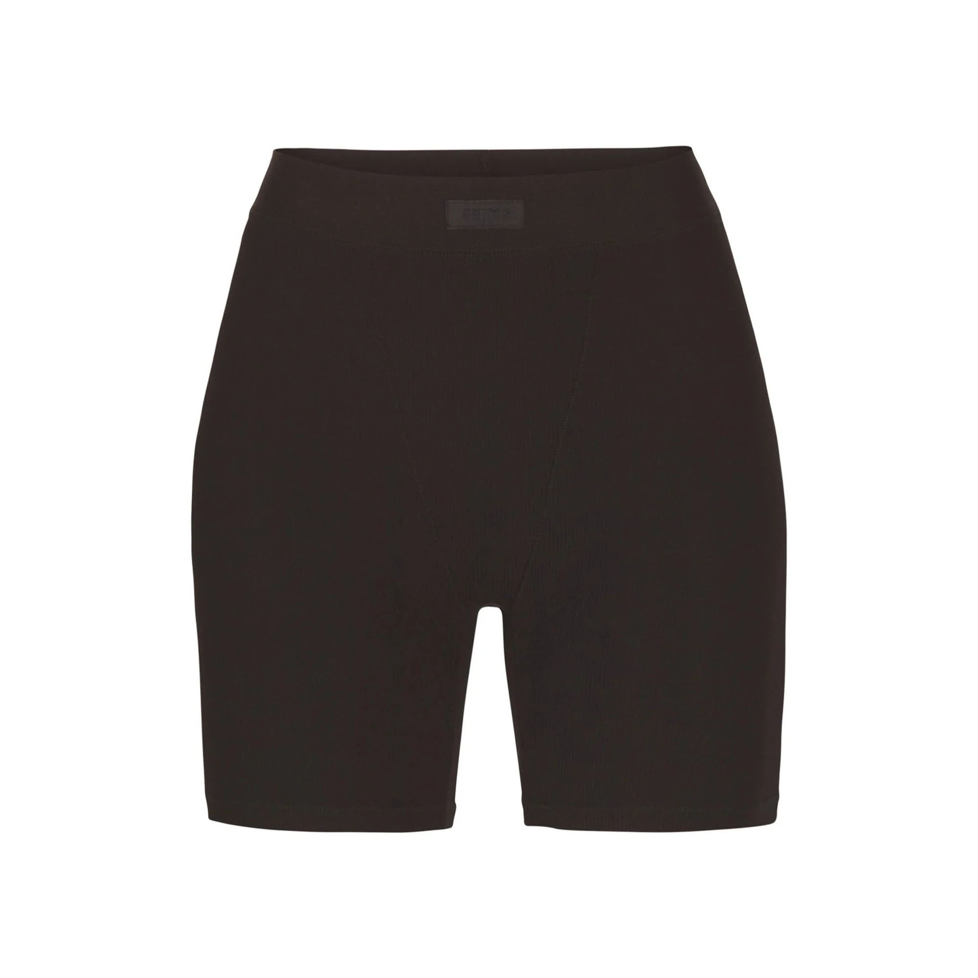 SOFT LOUNGE BOXER | SKIMS (US)