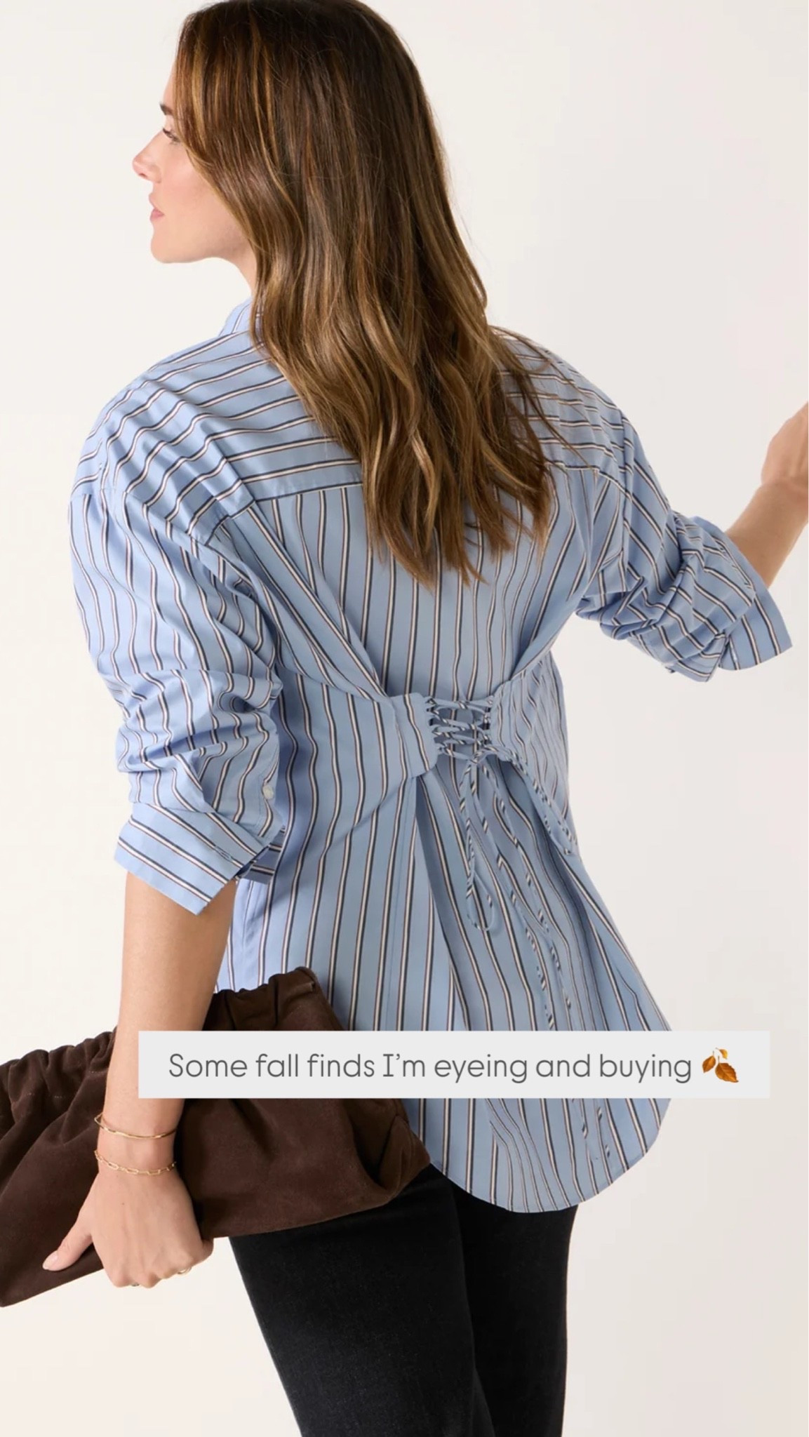 Fall fashion finds I’m eyeing and buying 🍂

#LTKSaleAlert #LTKSeasonal #LTKootd