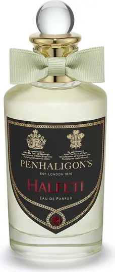 Halfeti Eau de Parfum | Nordstrom