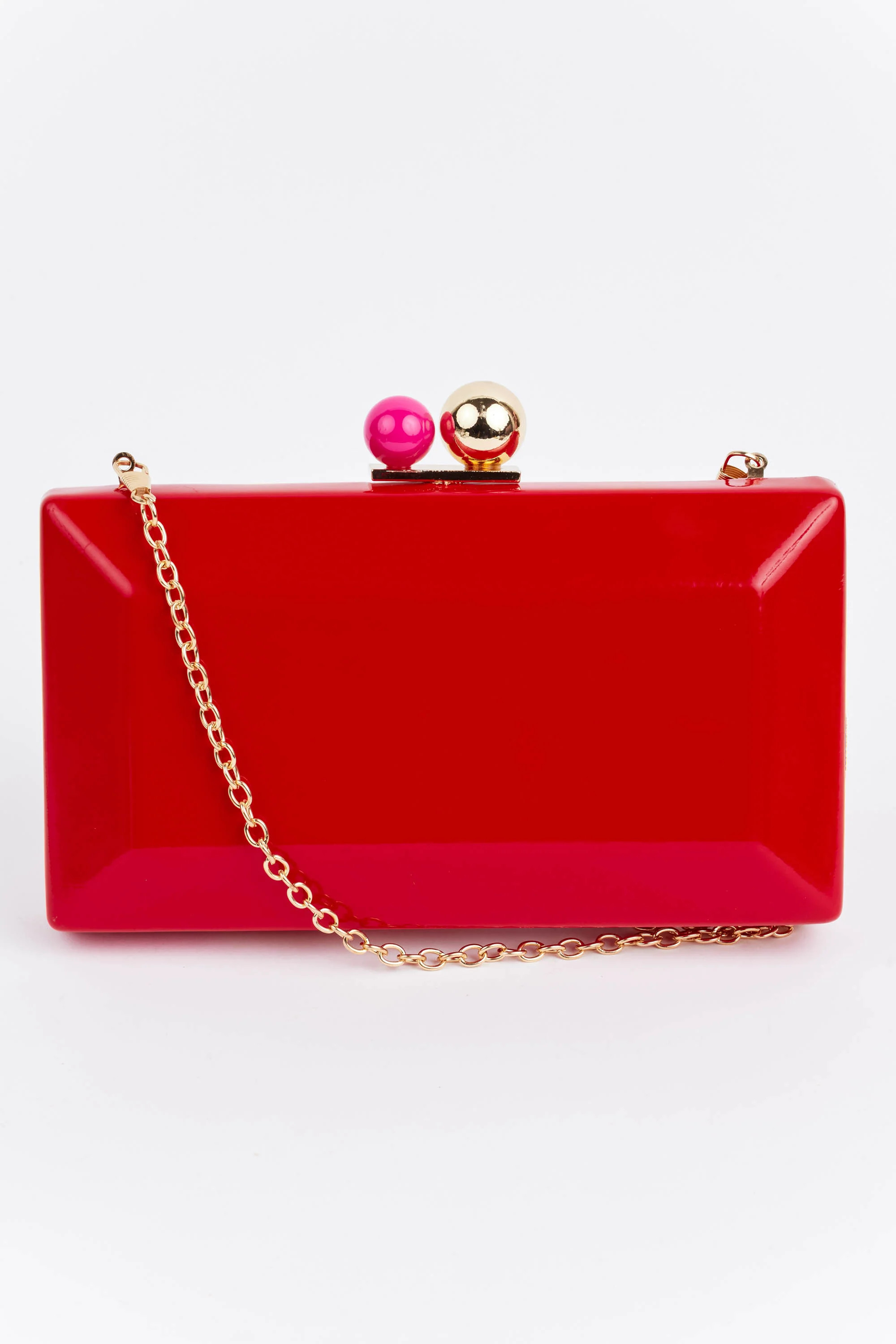 Olivia Clutch | Avara
