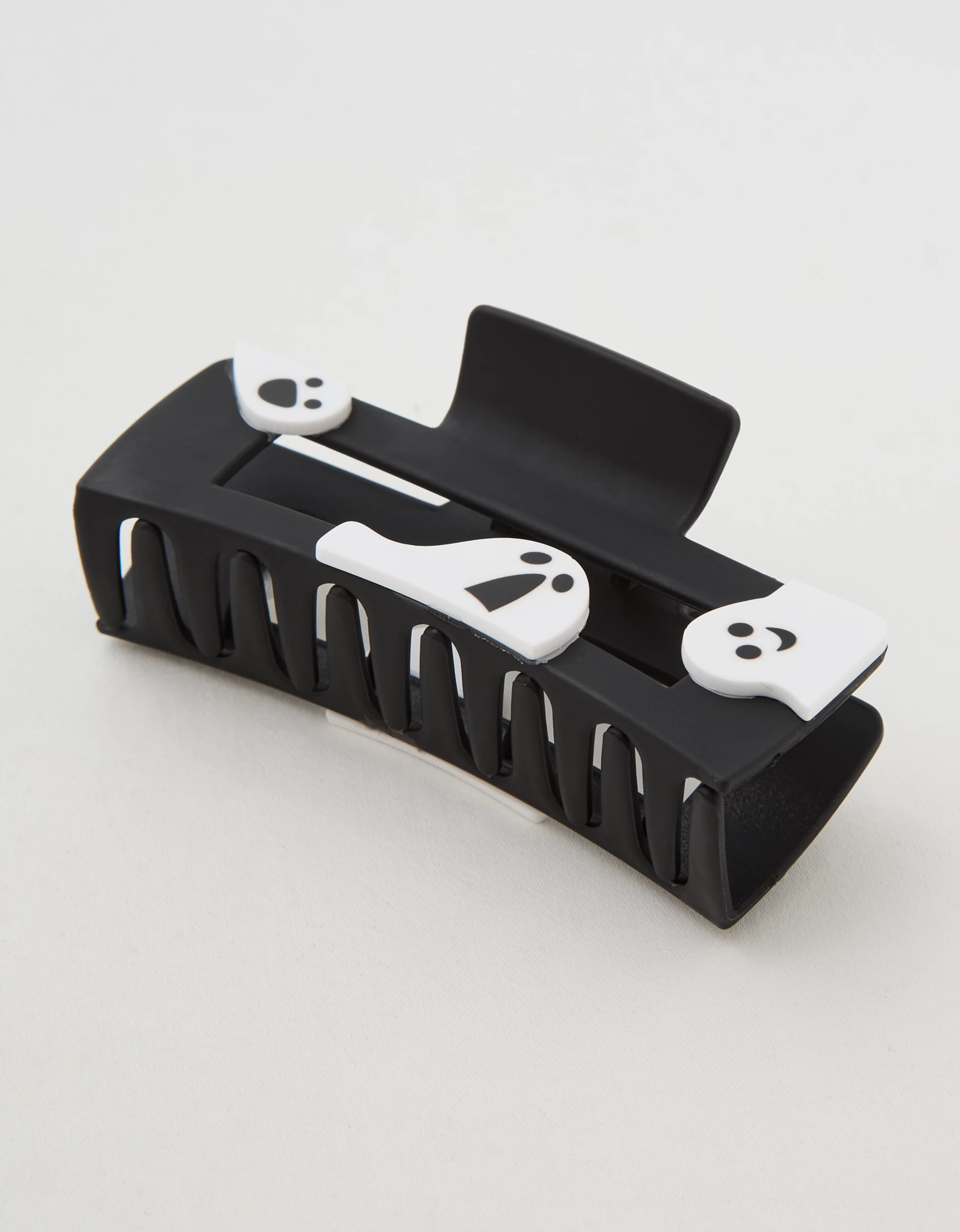 Aerie Halloween Hair Clip | Aerie