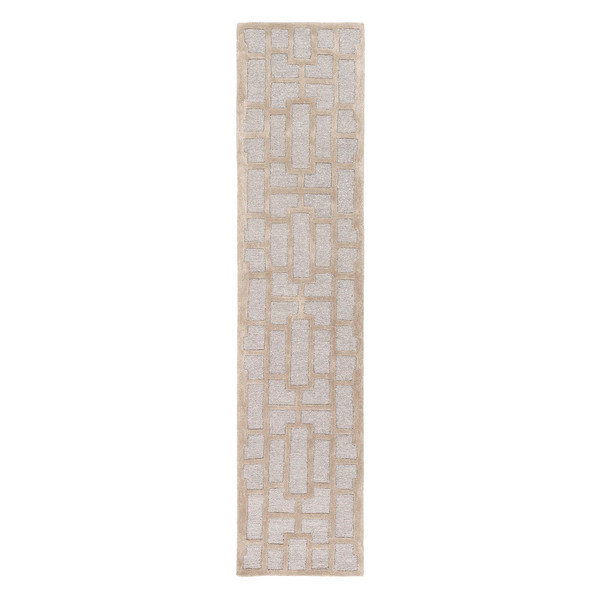 2'3" x 10' - runner | Z Gallerie