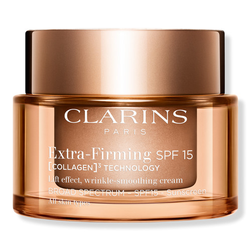 Extra-Firming Day SPF 15 Refillable Moisturizer | Ulta