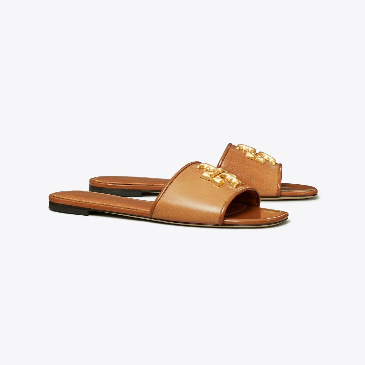 ELEANOR SLIDE | Tory Burch (US)