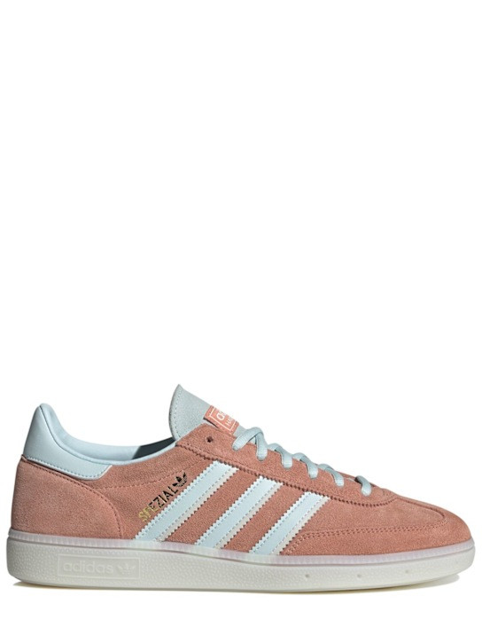 Handball Spezial sneakers | Luisaviaroma