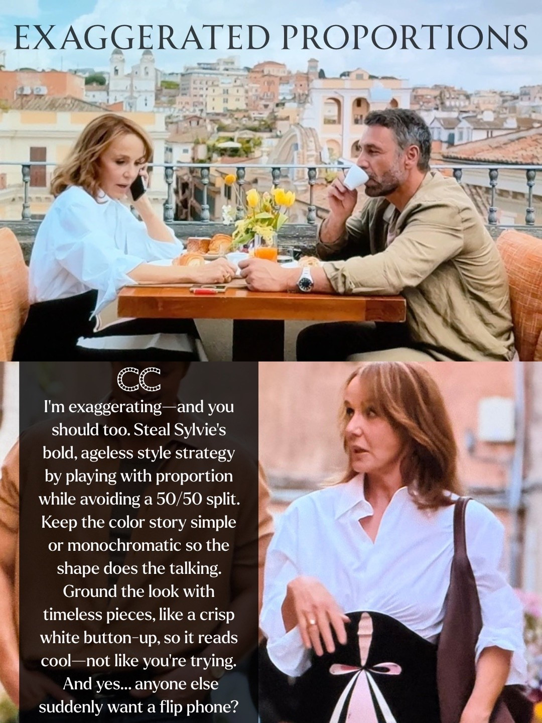 More ⬇️ https://liketk.it/5PJQM