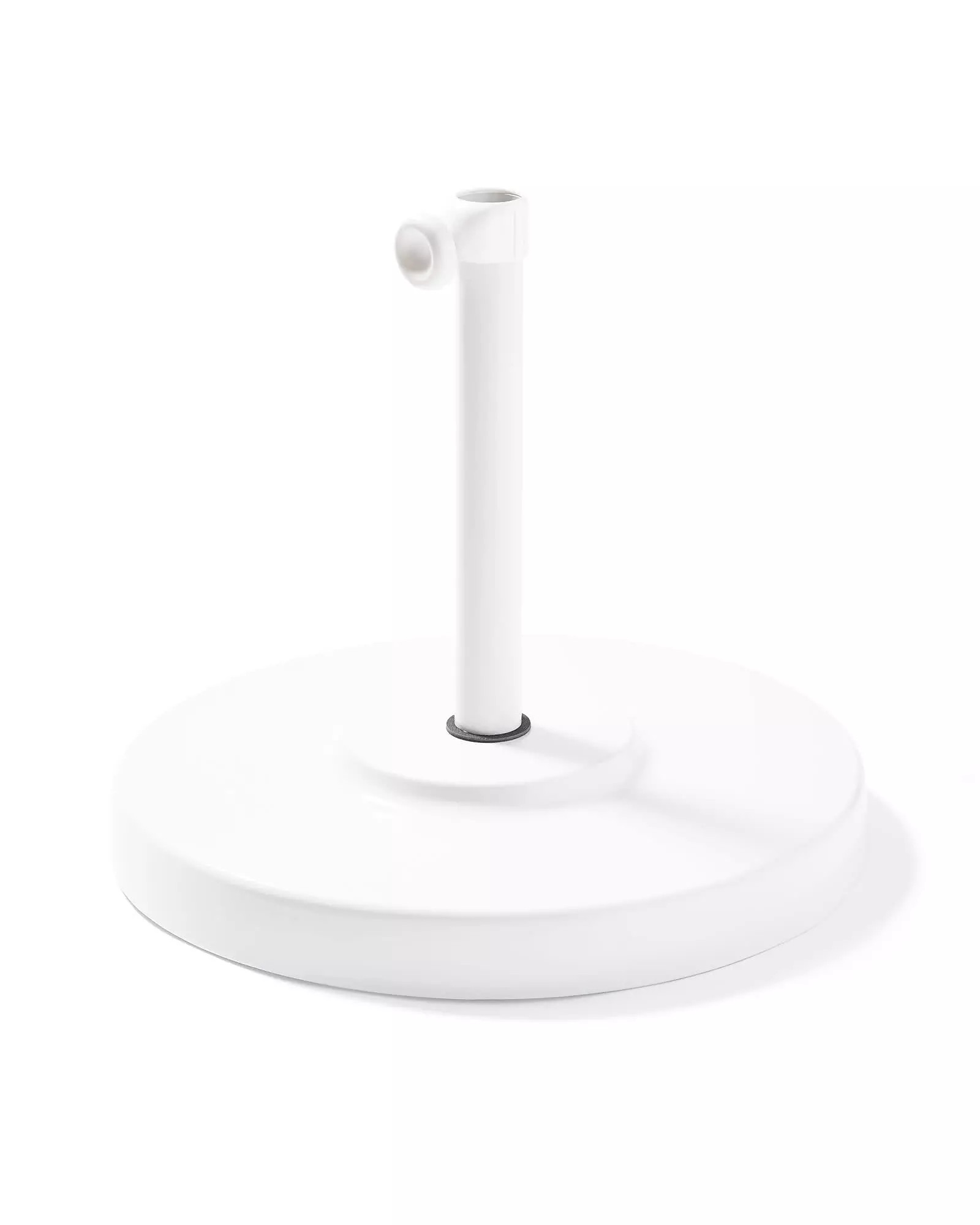 Table Umbrella Base | Serena and Lily