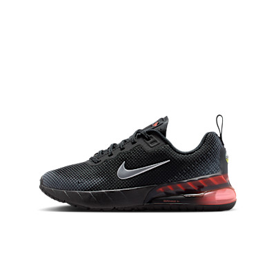 Nike Air Max Phoenix | Nike (US)