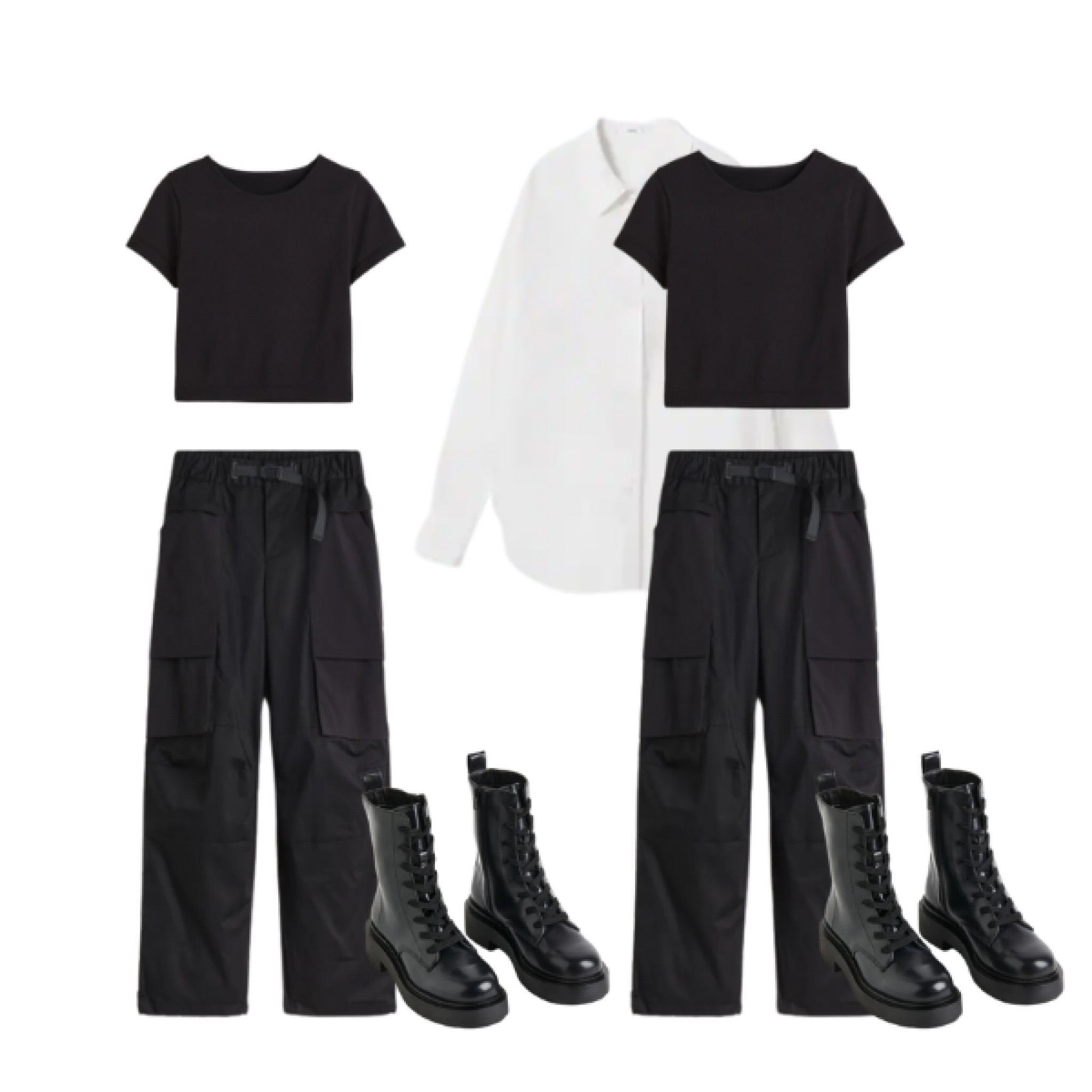 Every day look

#LTKsalealert #LTKeurope #LTKstyletip