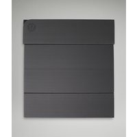 The Foldable Mat 6.5mm | Lululemon (US)