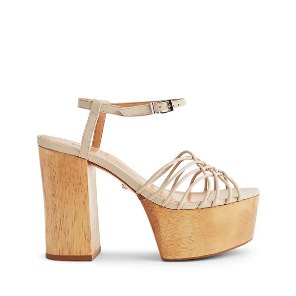 Genellda Sandal | Schutz Shoes (US)