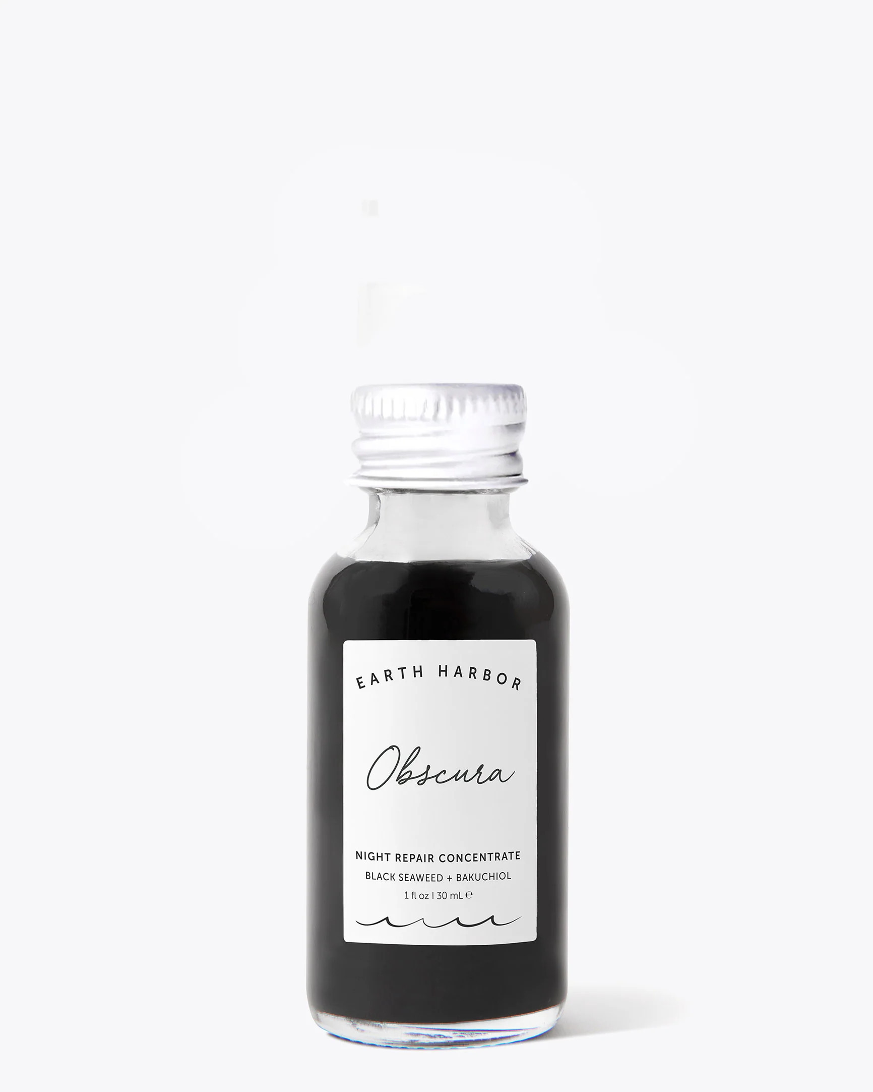 OBSCURA Night Repair Concentrate - Refill | Earth Harbor Naturals