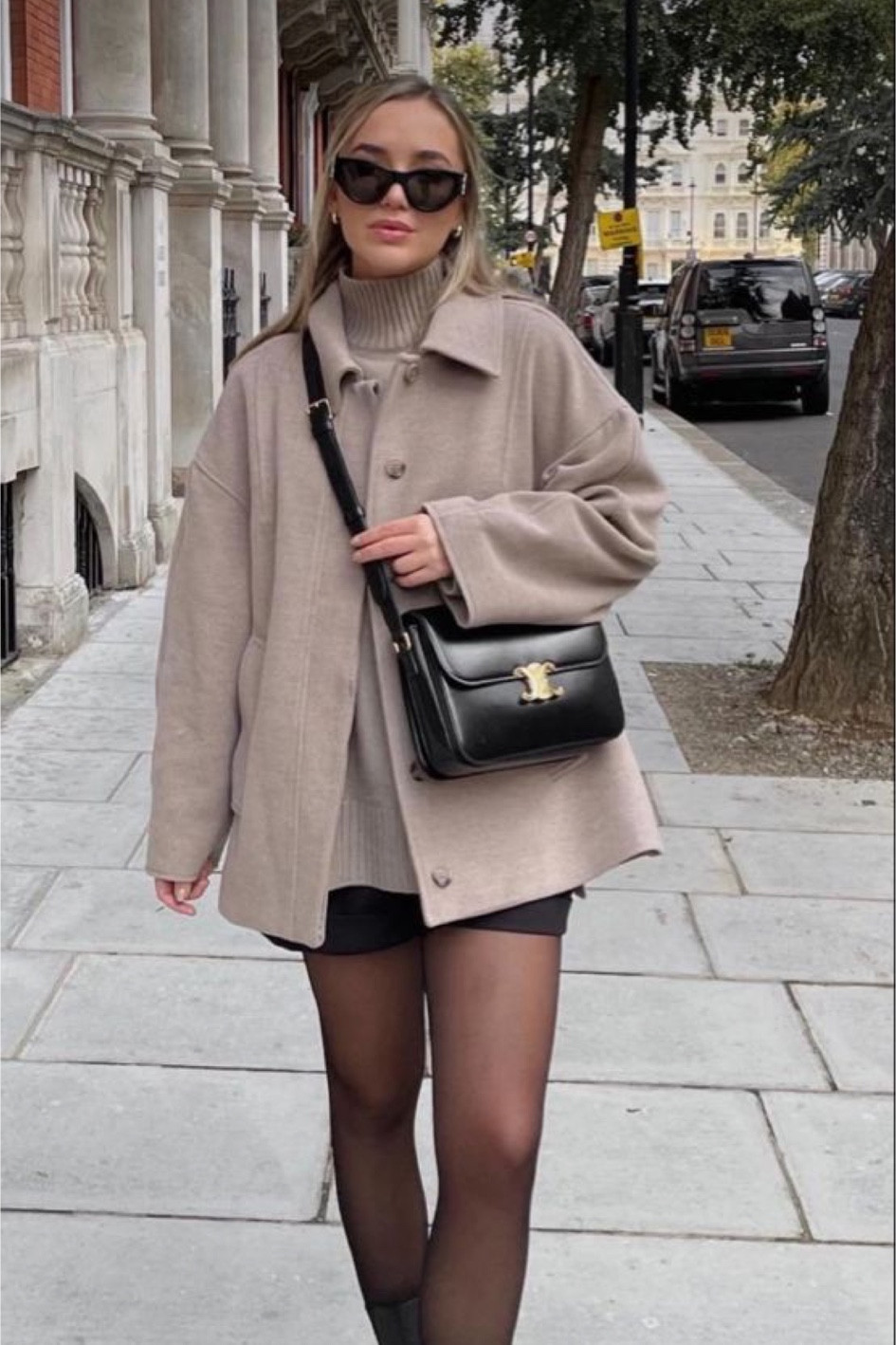 Pinterest fall ootd 🍂🧸

#LTKSeasonal #LTKSaleAlert #LTKxPrimeDay