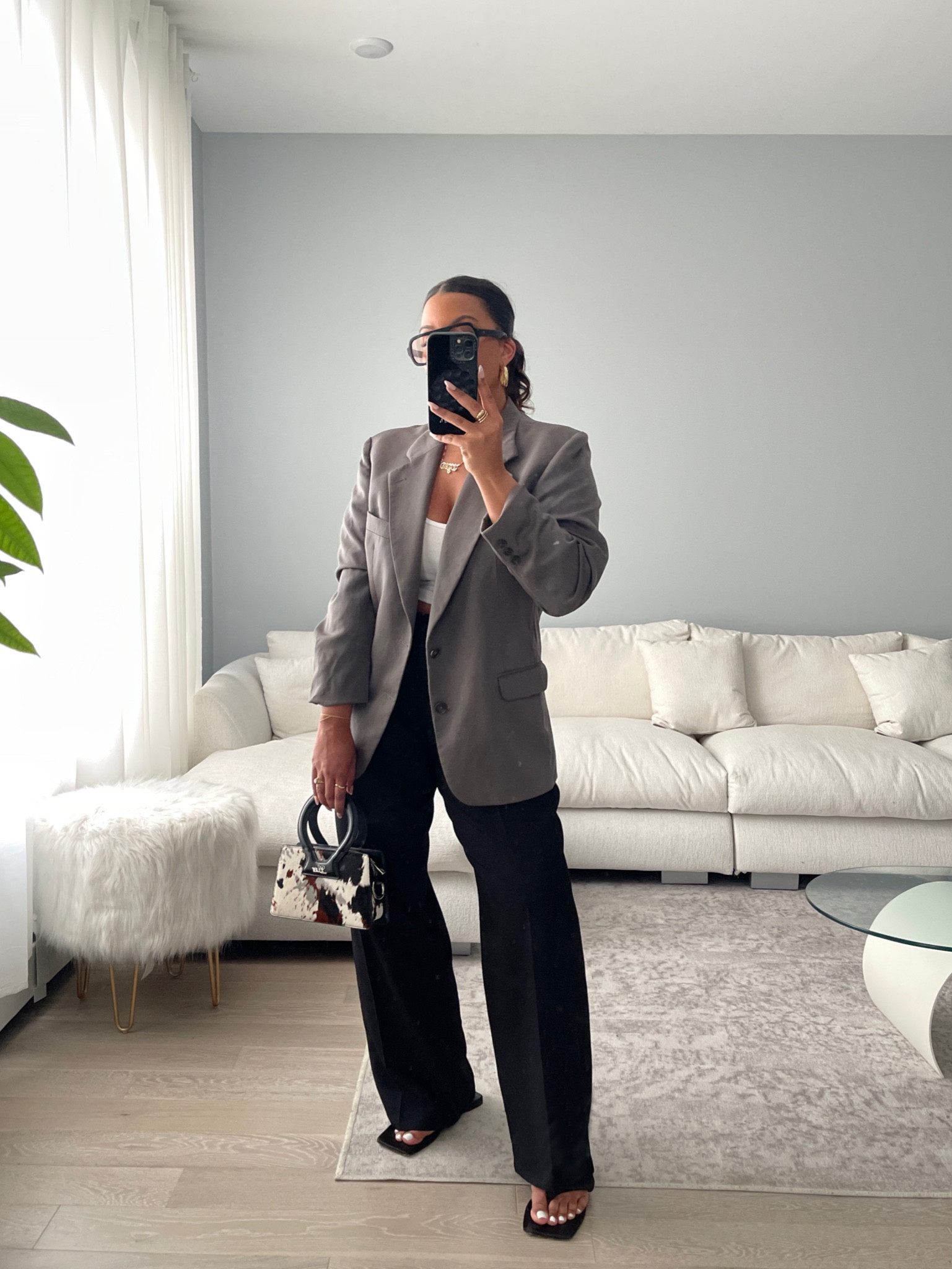 Summer outfit 

#LTKshoecrush #LTKstyletip #LTKcurves