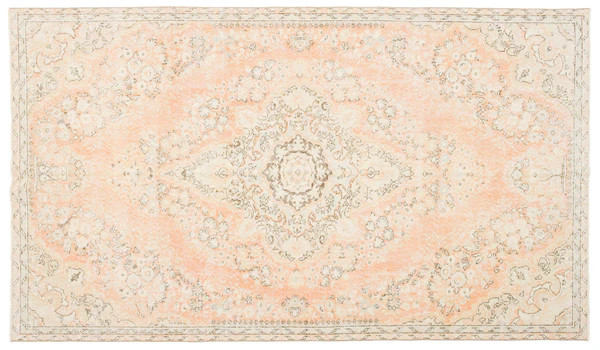 Branimira | Revival Rugs 