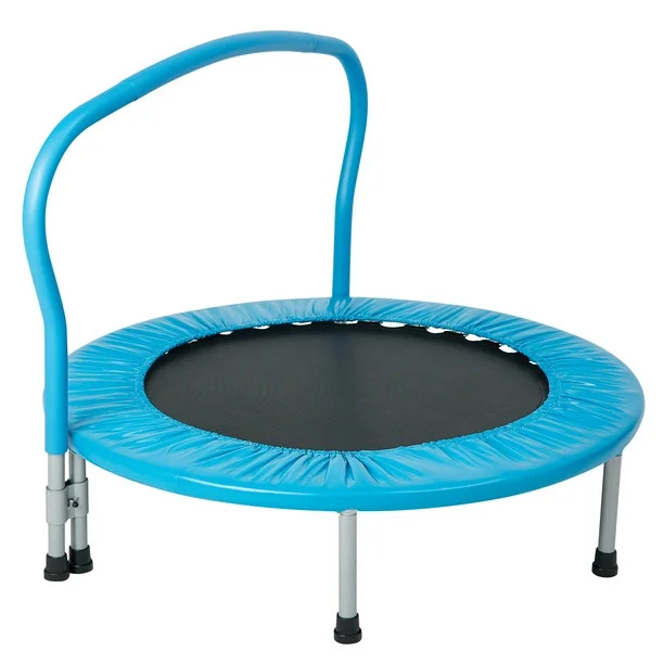 More Black Friday deals | Walmart (US)