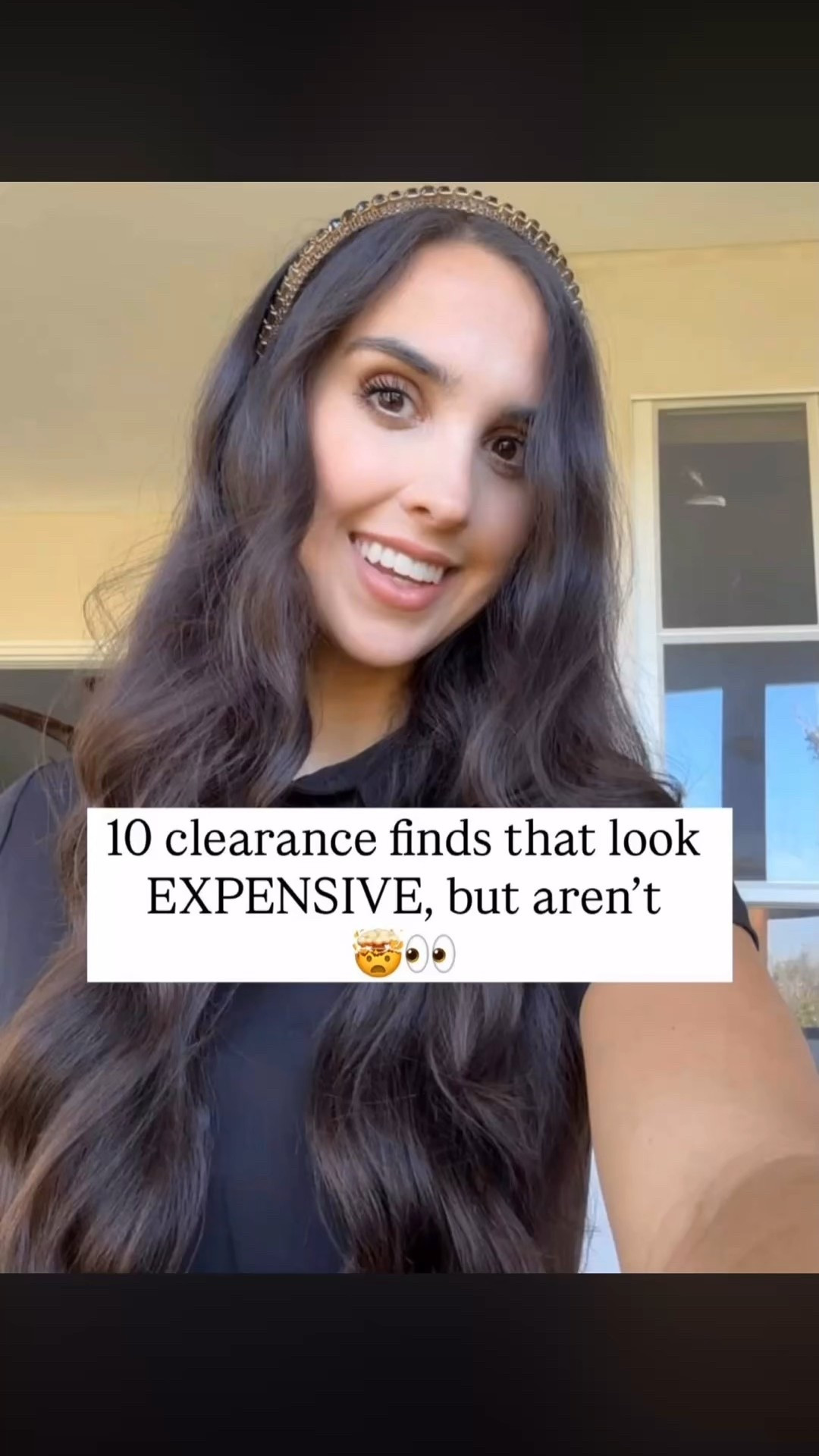 Obsessed w these clearance home decor finds 😍😍

#LTKSaleAlert #LTKHome