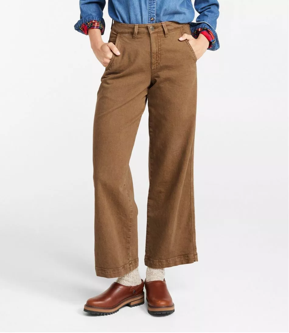 Over hoved og skulder selvfølgelig storm Women's 207 Vintage Jeans, … curated on LTK