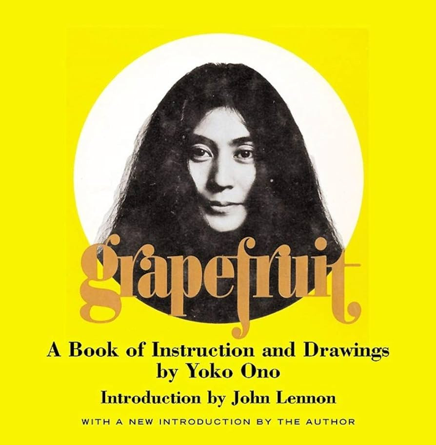 Grapefruit | Amazon (US)