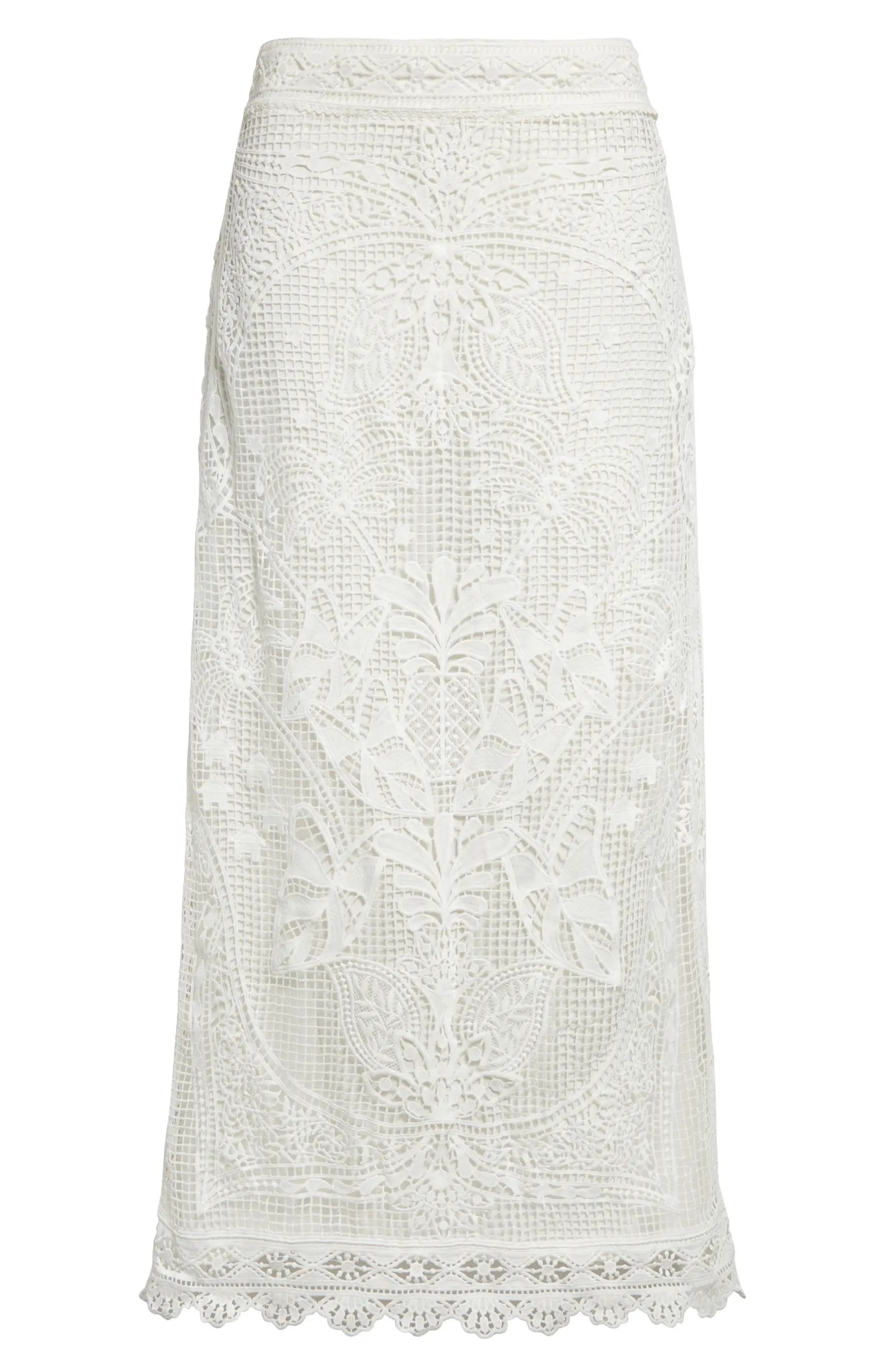 FARM Rio | Nordstrom