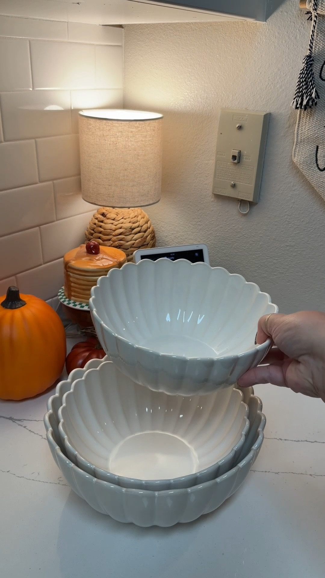 Walmart…pop off!!!! @Walmart

#LTKHome #LTKSaleAlert #LTKfoodie