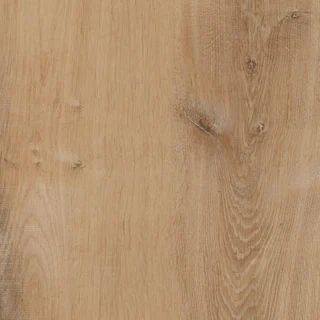 Fresh Oak 6 MIL x 8.7 in. W Waterproof Click Lock Luxury Vinyl Plank Flooring (20.06 sq. ft./case... | The Home Depot