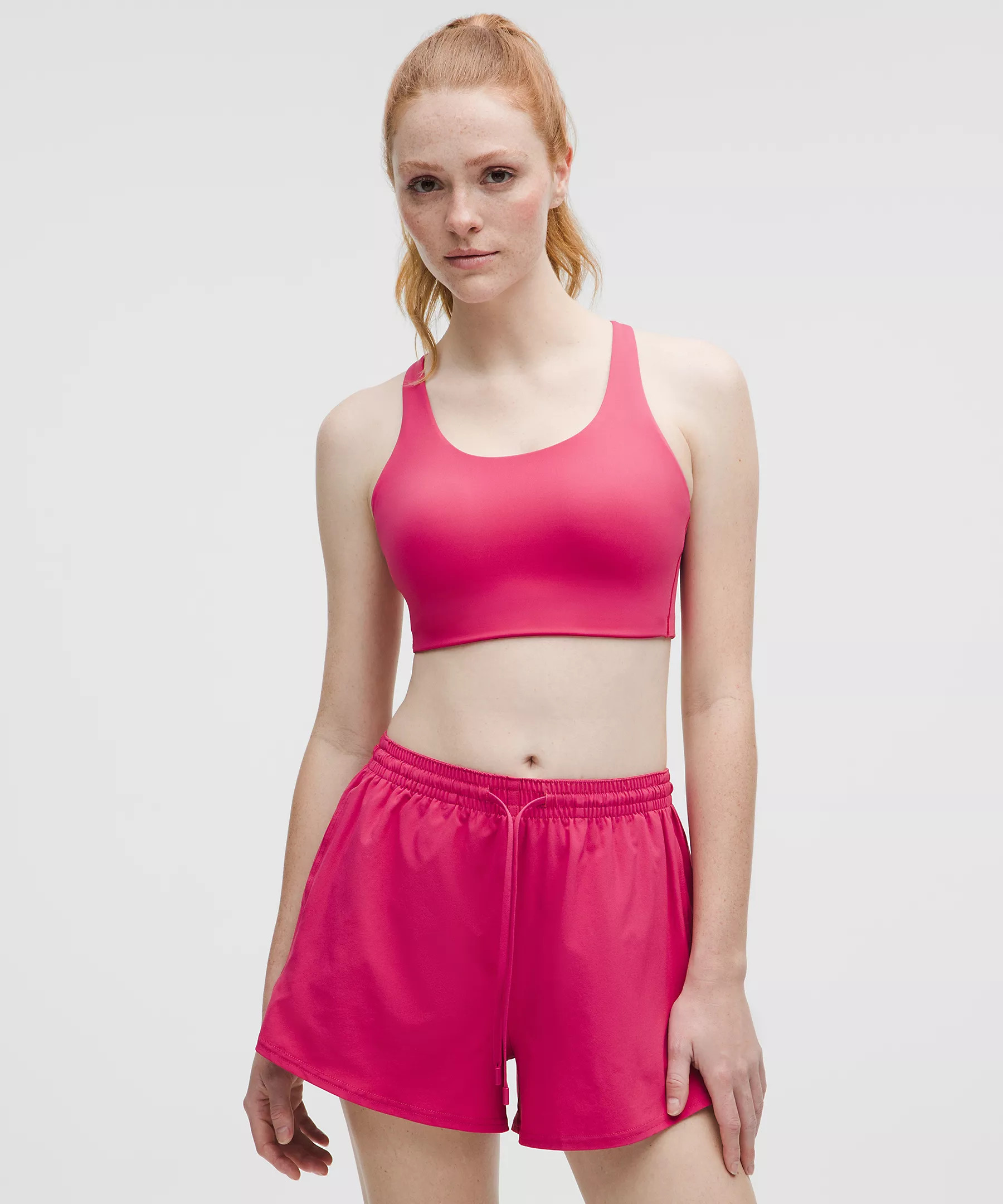 lululemon Energy Bra | Lululemon (US)